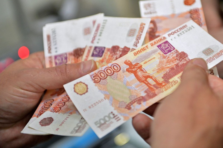 В Башкортостане на выплаты по соцконтрактам планируется выделить более 44 млн рублей