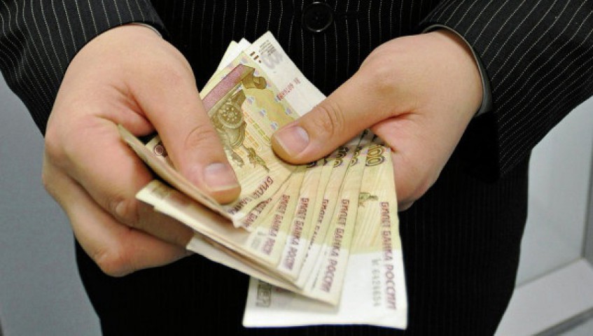 Башкирский фермер незаконно пользовался пособием по безработице
