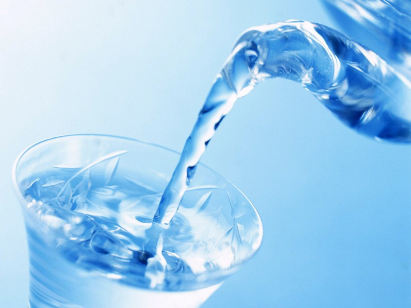 В Уфе усилят контроль за качеством питьевой воды