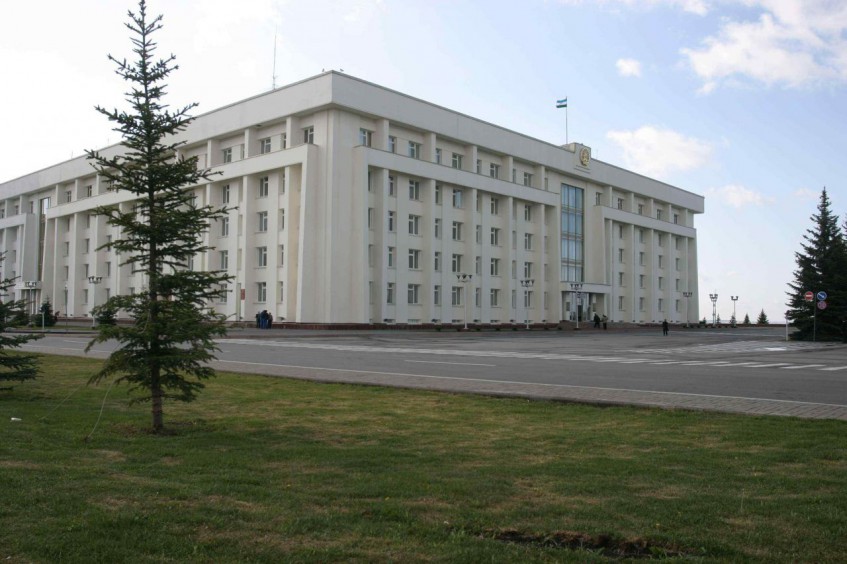 Жители Башкортостана смогут оценить эффективность работы местной власти