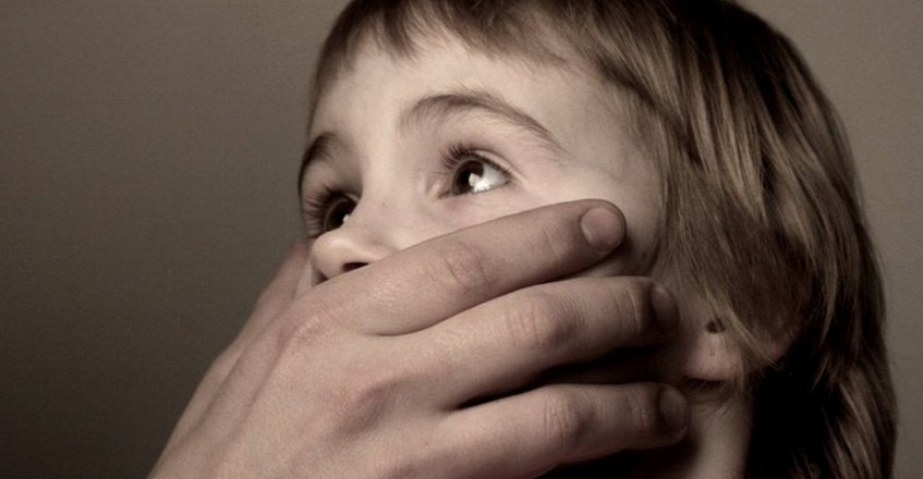 Житель Башкирии будет осужден за жестокое обращение с детьми