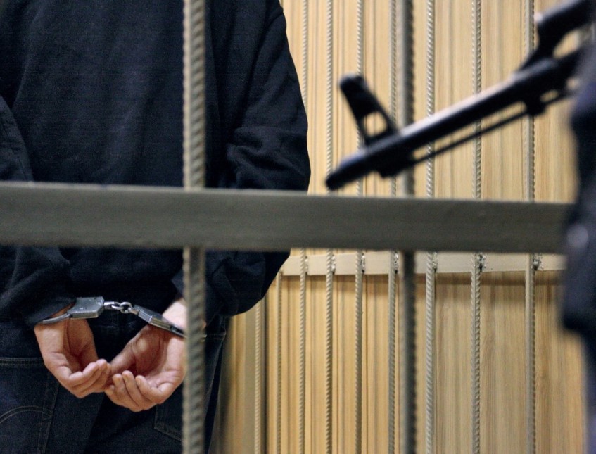 Прокуратура Башкирии настаивает на пожизненном заключении убийц 5 человек