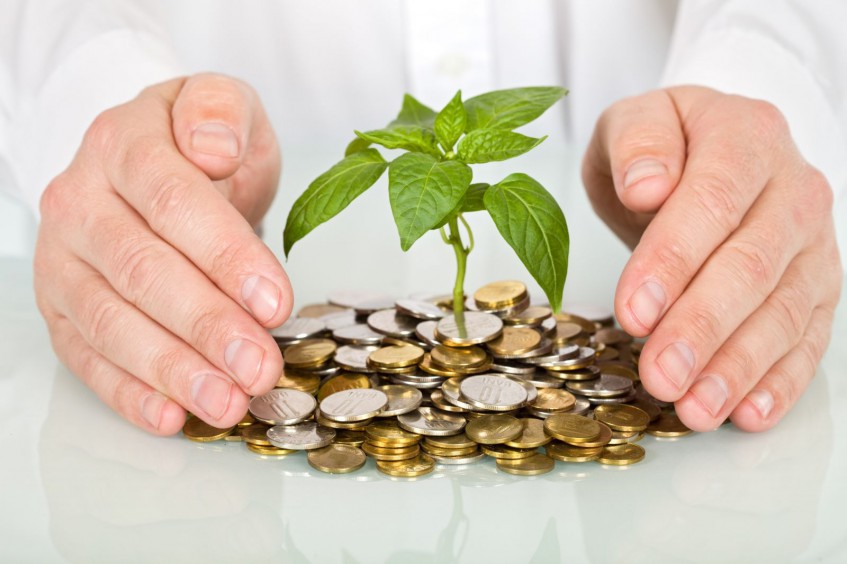 В Башкирии с инвесторами обсудили реализацию приоритетных инвестпроектов