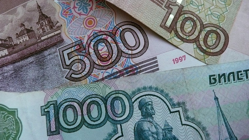 Пенсионера из Башкирии мошенники обманули на два миллиона рублей