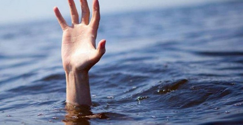 В Башкирии утонул 8-летний ребенок