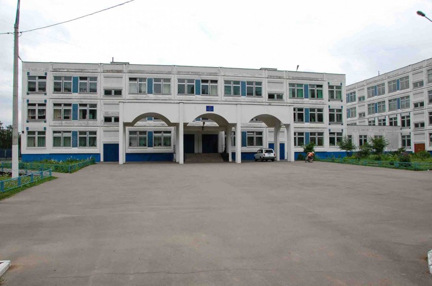 На создание дополнительных ученических мест Башкирия получит около 536 млн рублей