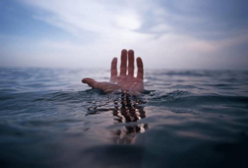 В Башкирии во время экскурсии утонул подросток
