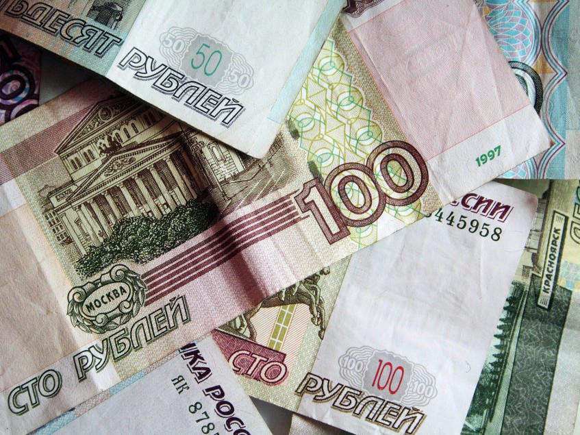 В Башкирии у пенсионера мошенник украл четверть миллиона рублей