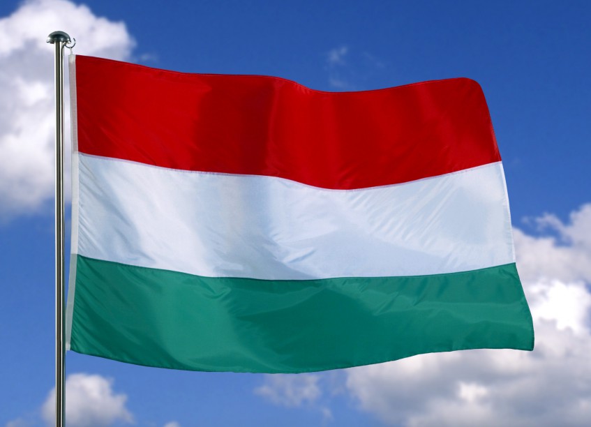 В Башкирии с визитом находится Генеральный консул Венгрии