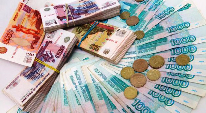 Житель Башкирии погасил задолженность в размере двух миллионов рублей, чтобы выехать за границу