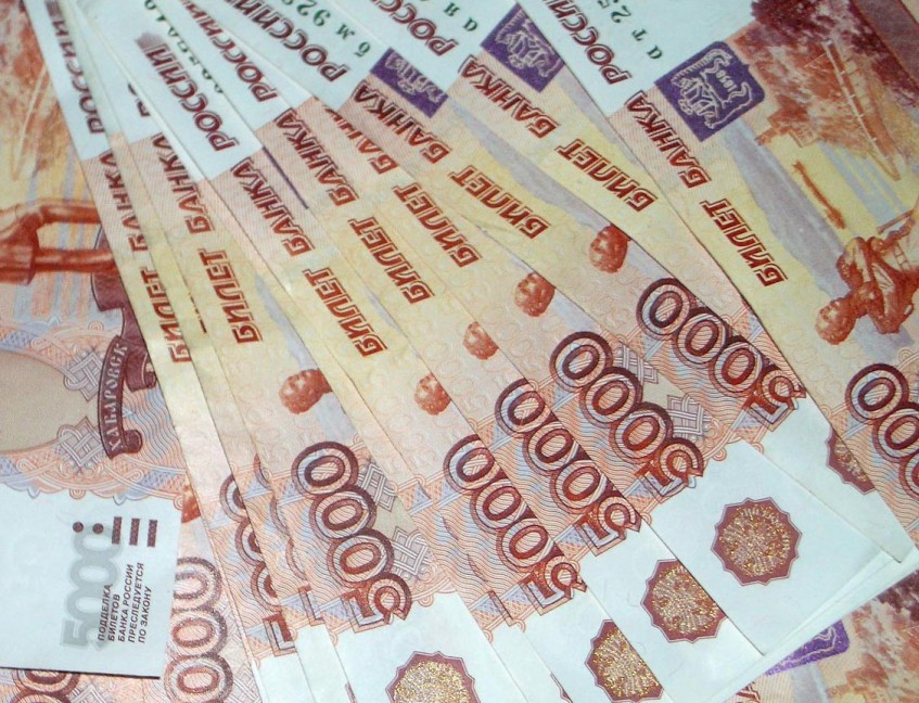 Два жителя Башкирии будут осуждены за хищение около 50 млн рублей