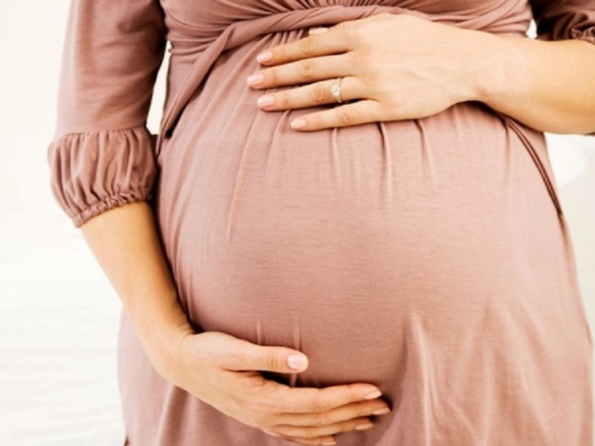 Беременная жительница Башкирии добилась выплаты пособия