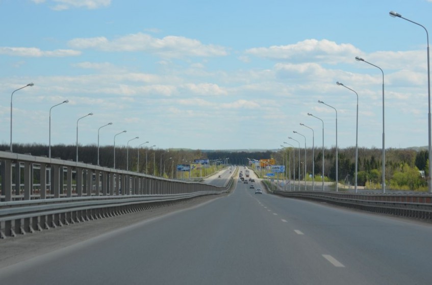 В Башкирии появятся первые отремонтированные дороги с увеличенной гарантией