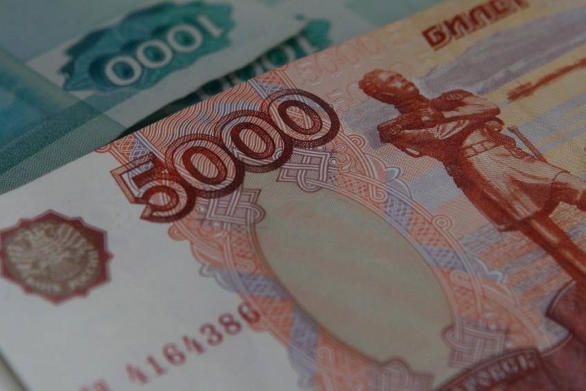 Госдолг Башкирии сократился на один миллиард рублей