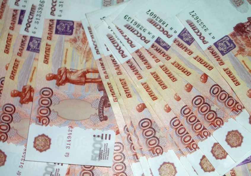 В Башкирии на конкурсной основе отбирают предпринимателей для выдачи займов