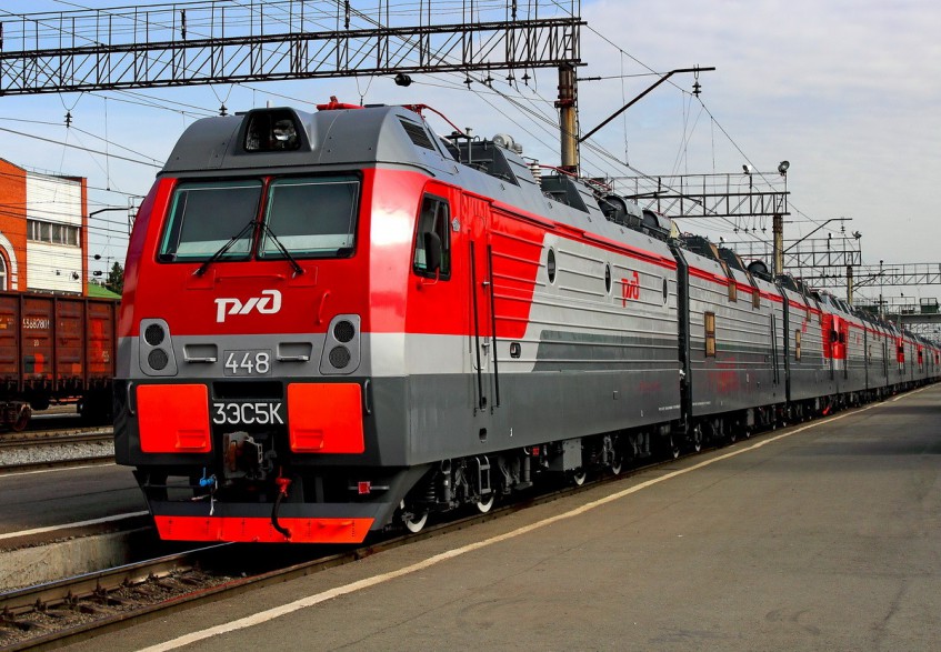 Жительница Уфы получит денежную компенсацию от ОАО «Российские железные дороги»
