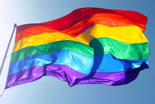 Талгат Таджуддин о гей-параде: «Если они все-таки выйдут на улицу, тогда их следует только лупить. Все нормальные люди будут это делать»