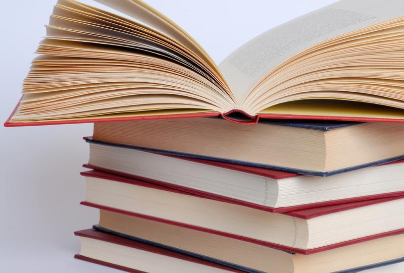 Жителей Башкирии призывают поучаствовать в сборе книг для сельских и школьных библиотек