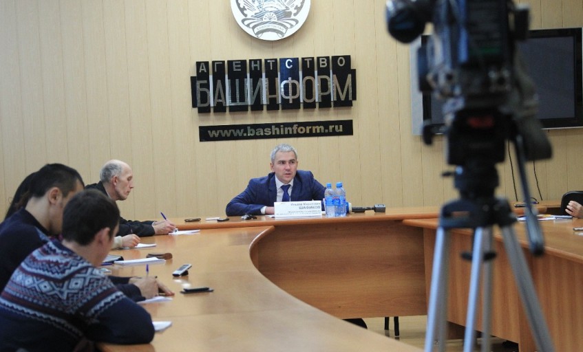 В Башкирии в результате перерасчета за услуги ЖКХ жильцам вернули 42 млн рублей