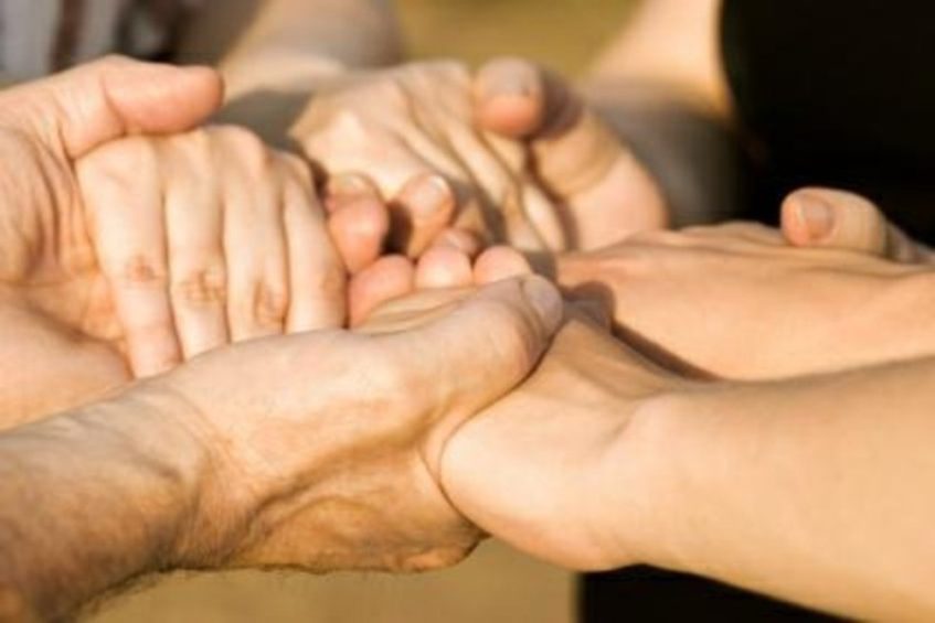 Власти Башкирии прорабатывают дополнительные меры поддержки многодетных семей