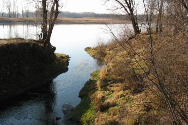 Минэкологии Республики Башкортостан: загрязнения питьевой воды в регионе не выявлено